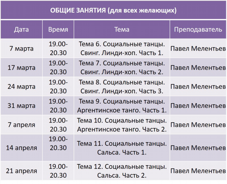 Свинг знакомства спб вк