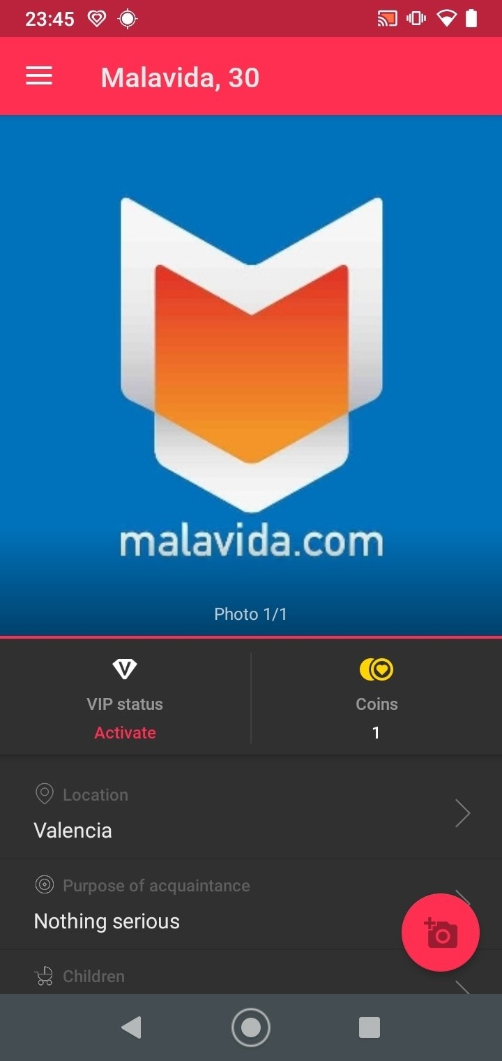 Sweetmeet знакомства сайт без регистрации
