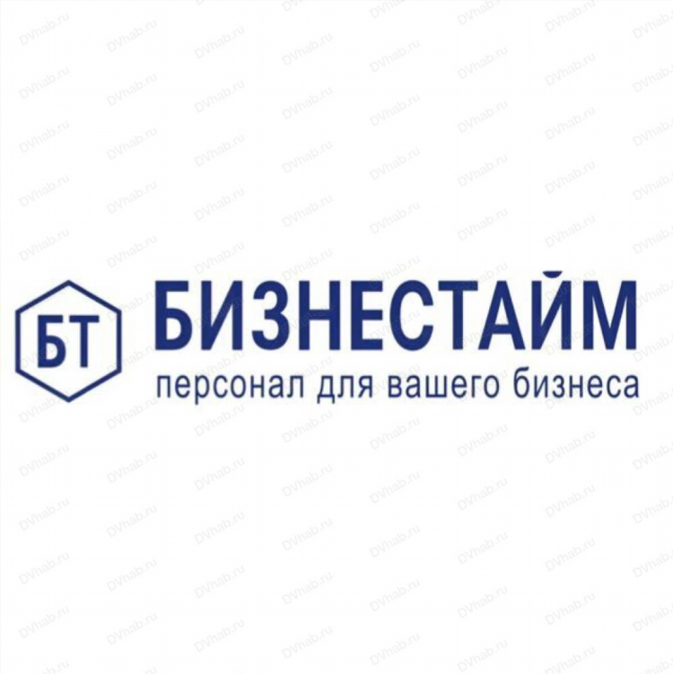 Табор знакомства хабаровск