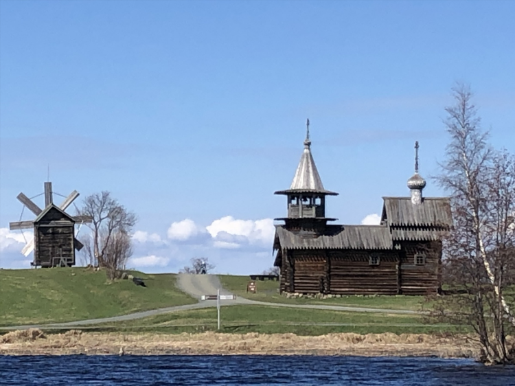 Табор знакомства петрозаводск