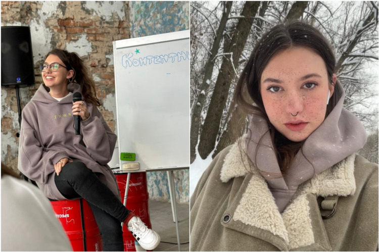 Тиндер знакомства чита