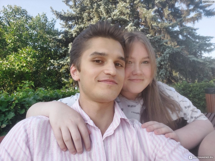 Топ сайты для знакомств