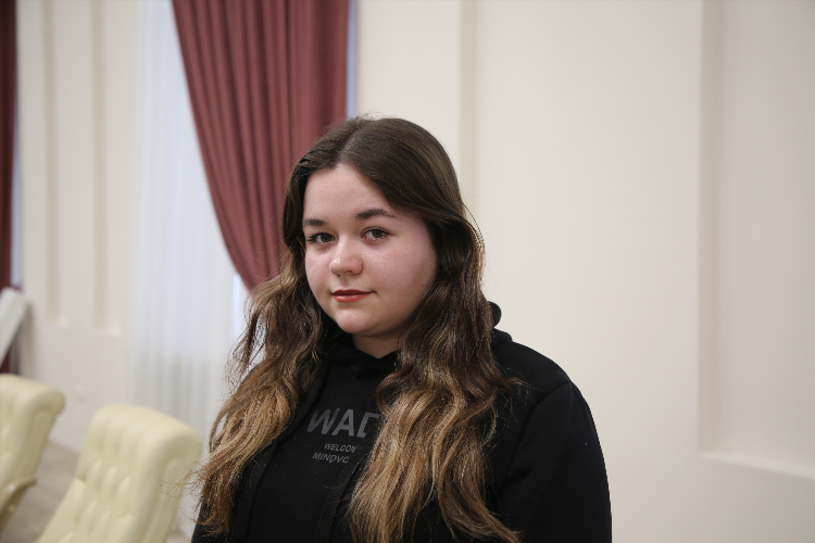 Уфа познакомиться с девушкой