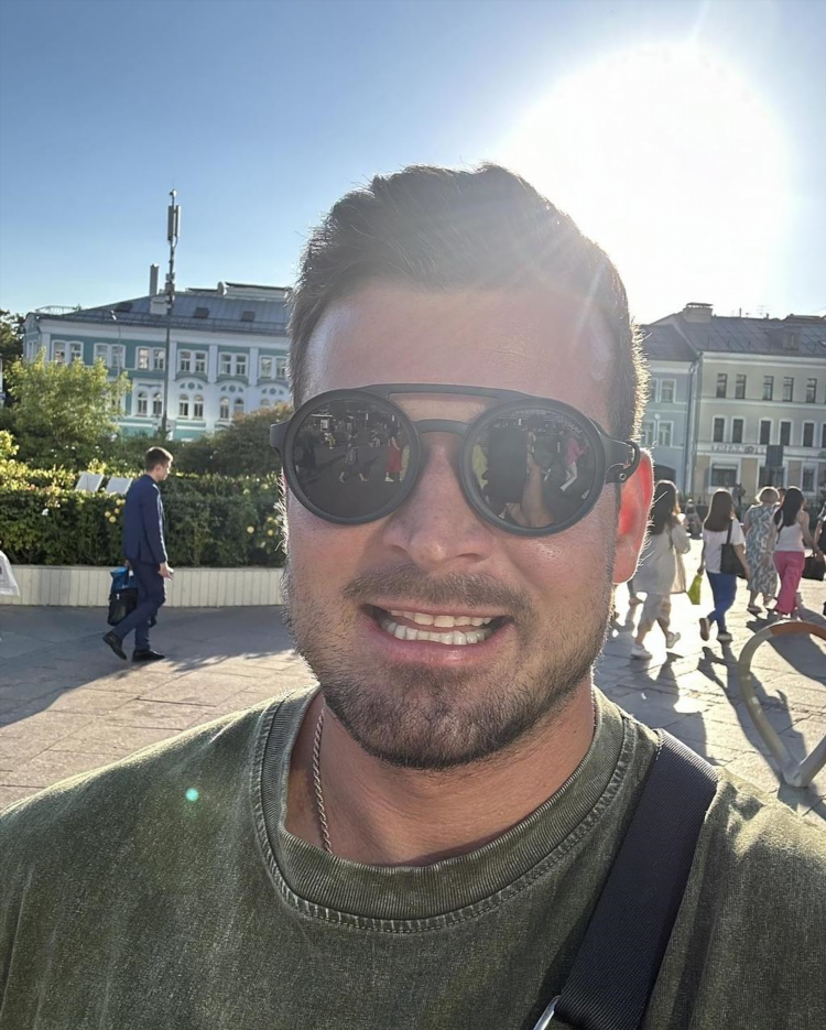 Веб знакомства онлайн бесплатно