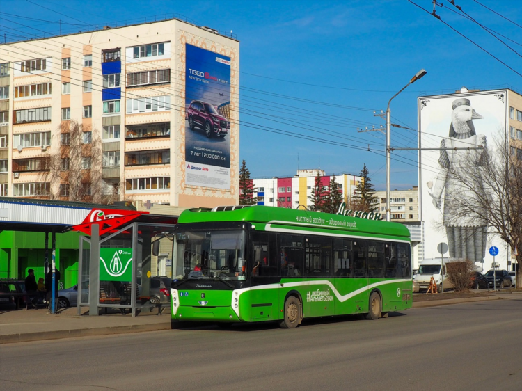 Вк ищу модель альметьевск
