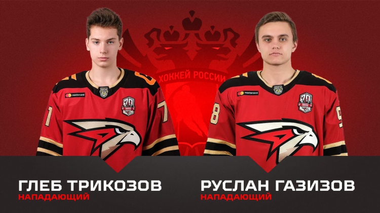 Вк омск онлайн