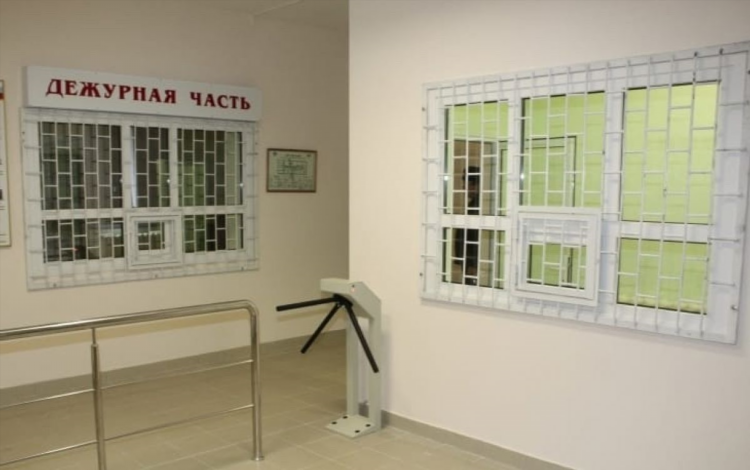 Воронеж знакомства с женщинами за 35