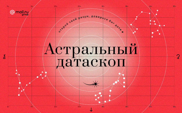 Www love mail ru знакомства