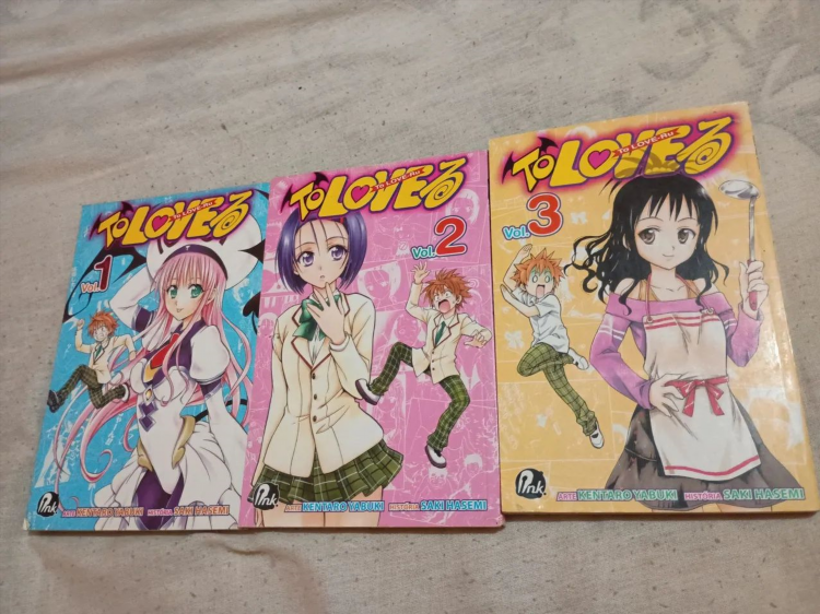 Www love ru