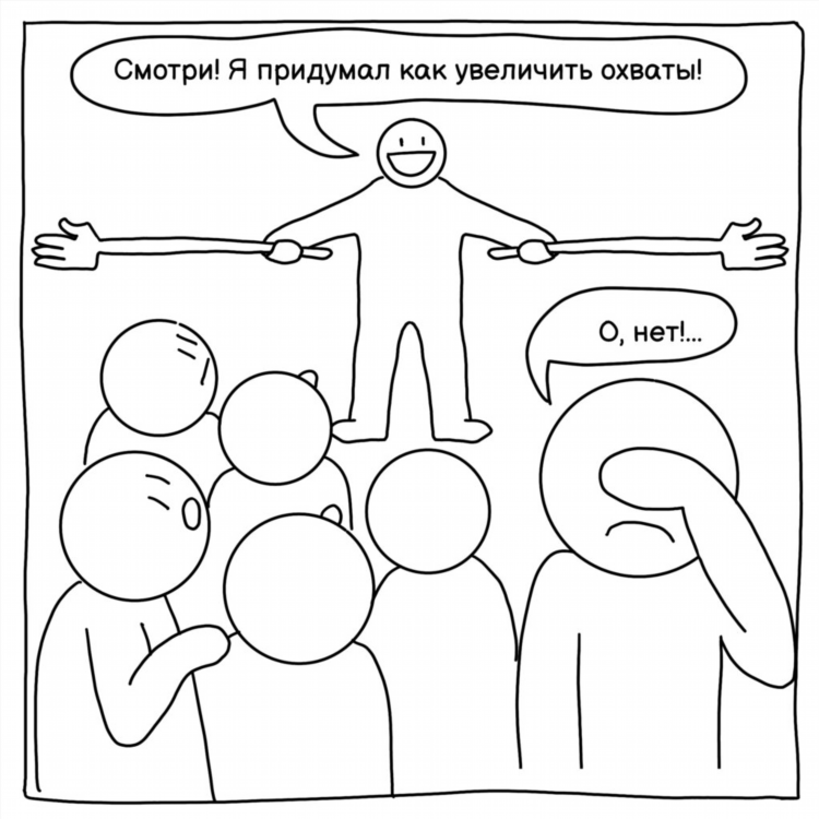 Женщины в контакте за 40 для знакомства