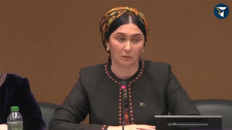 Женщины вконтакте знакомства одинокие рядом