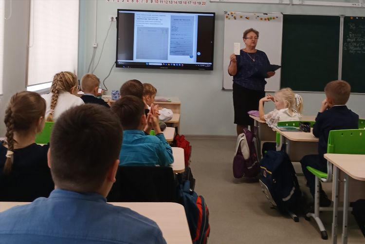Знакомства 12 13 14 15 16
