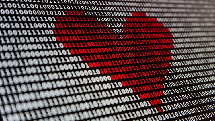 Знакомства без обязательств без регистрации бесплатно