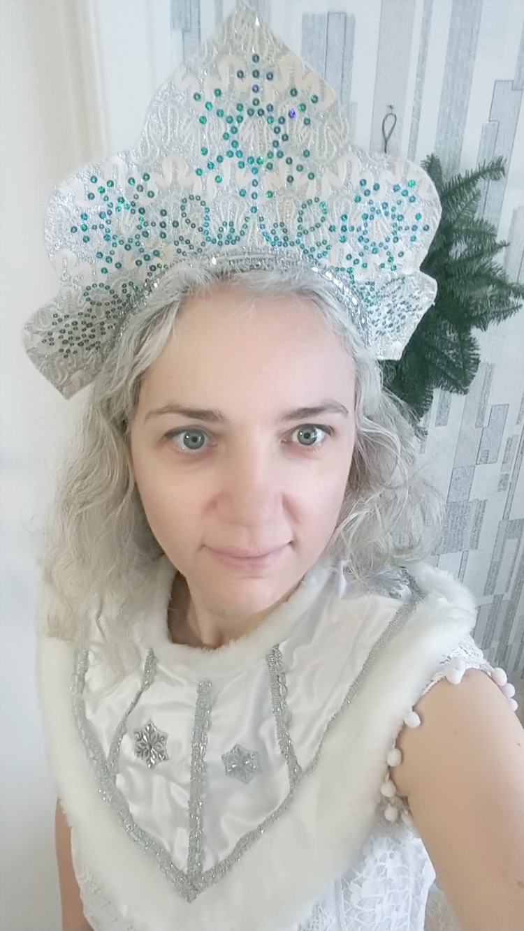 Знакомства кемерово девушки