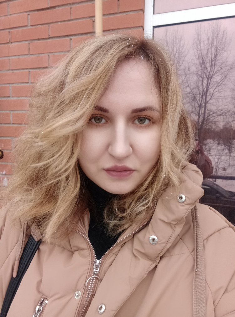 Знакомства люберцы без регистрации с женщиной