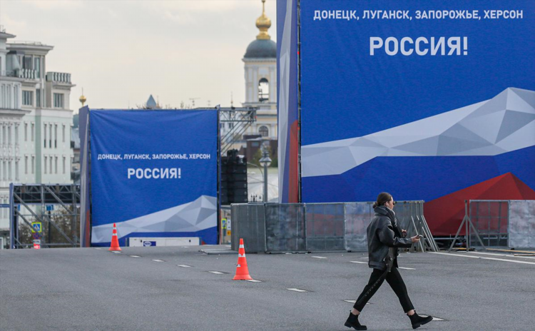 Знакомства луганск лнр без регистрации