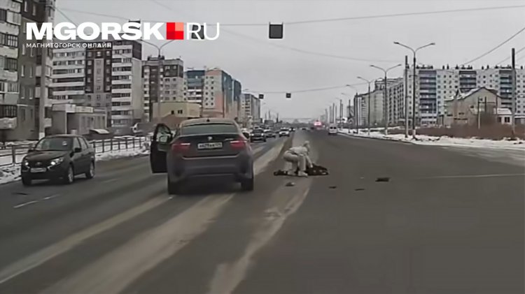Знакомства магнитогорск в контакте