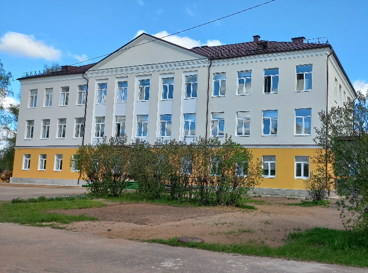 Знакомства майл ру моя страница