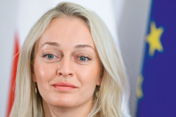 Знакомства майл ру в беларуси
