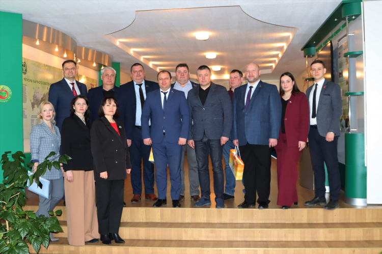 Знакомства мичуринск вк