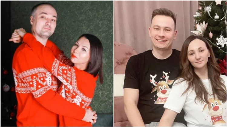 Знакомства онлайн бесплатно без регистрации в реальном