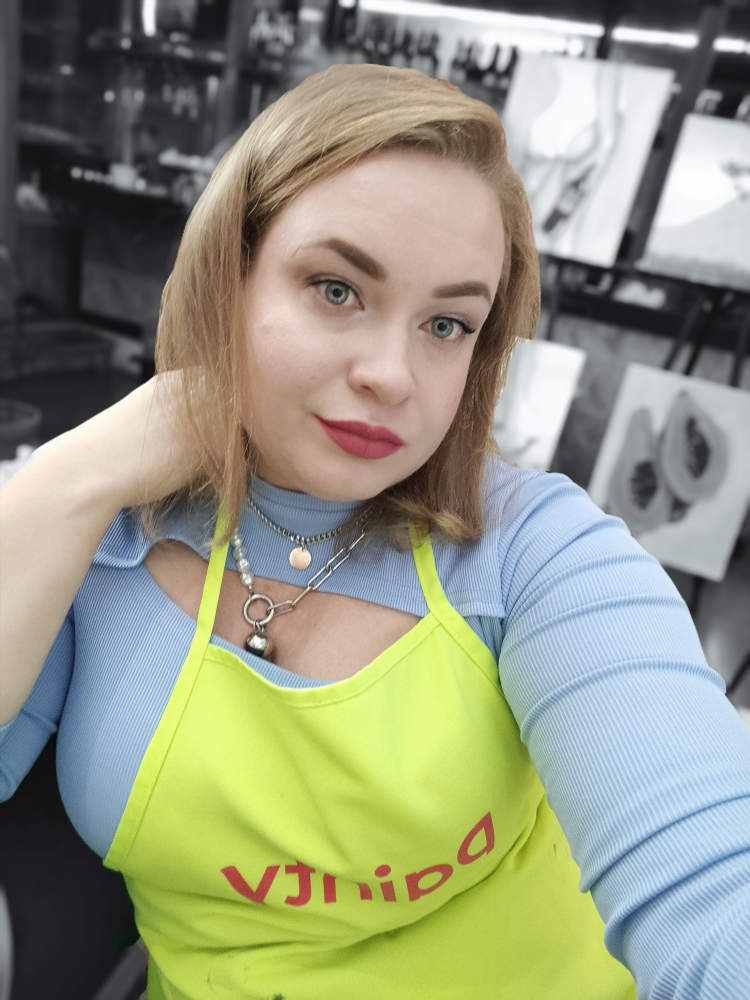 Знакомства с толстушками спб