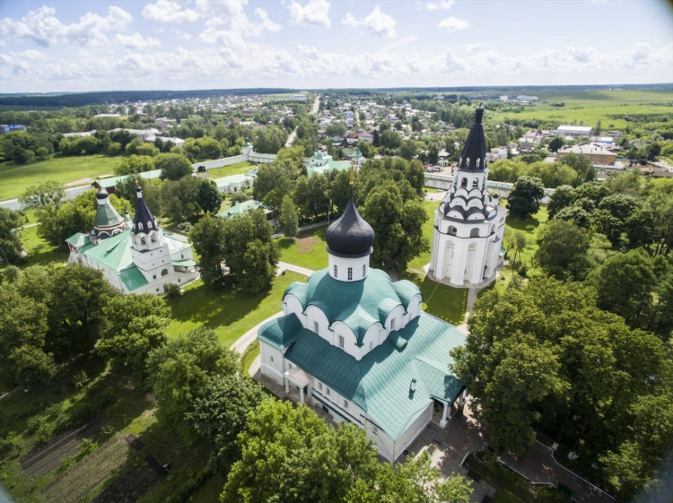 Знакомства сергиев посад бесплатно