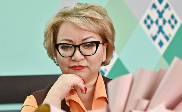Знакомства стерлитамак вк