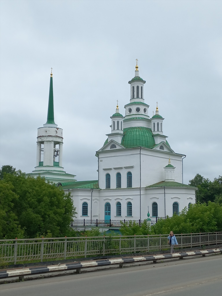 Знакомства табор абакан