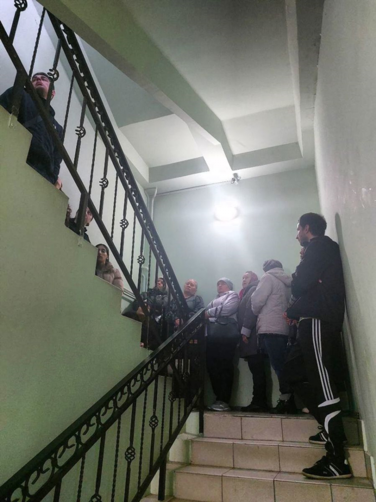 Знакомства в белгороде без регистрации с телефонами с фото