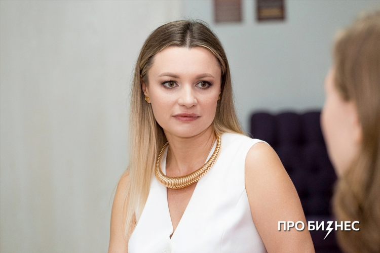 Знакомства в борисове без регистрации с женщинами