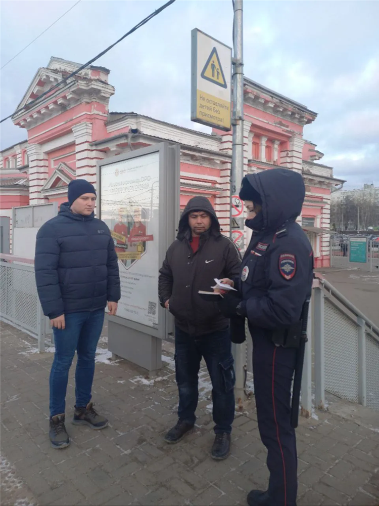 Знакомства в дмитрове с номерами телефонов
