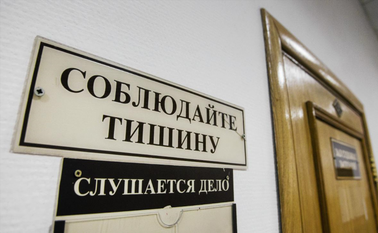 Знакомства в иваново без регистрации бесплатно женщины с фото