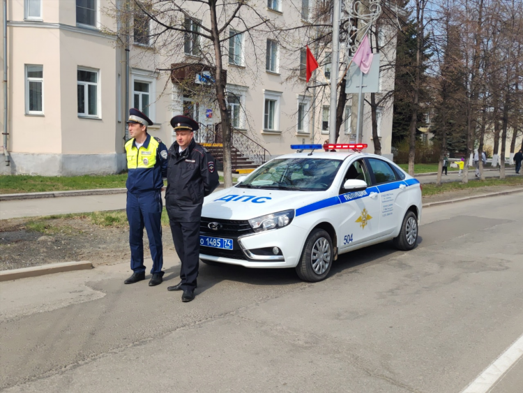 Знакомства в копейске бесплатно без регистрации