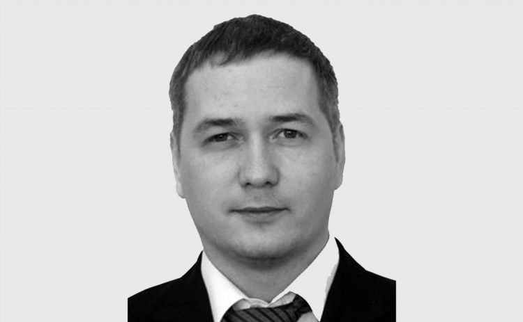 Знакомства в красноярске без регистрации бесплатно