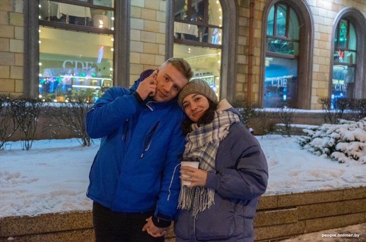 Знакомства в могилеве без регистрации бесплатно