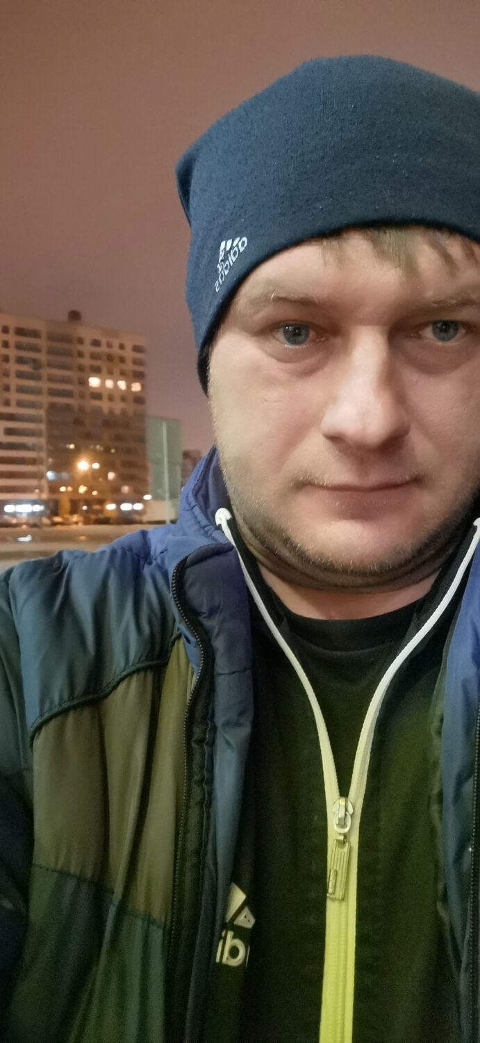 Знакомства в мытищи