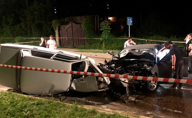 Знакомства в нальчике