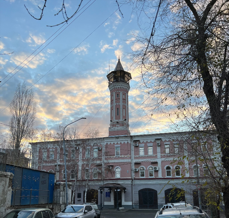 Знакомства в новотроицке без регистрации оренбургской области