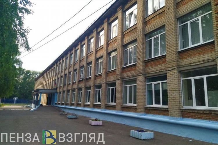 Знакомства в пензе без регистрации бесплатно