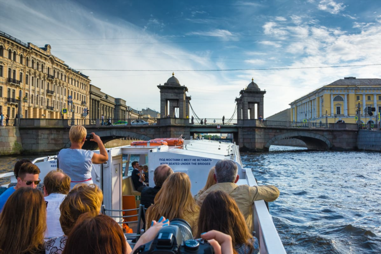 Знакомства в санкт петербурге бесплатно