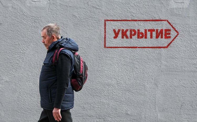 Знакомства в саратове бесплатные без регистрации с номерами