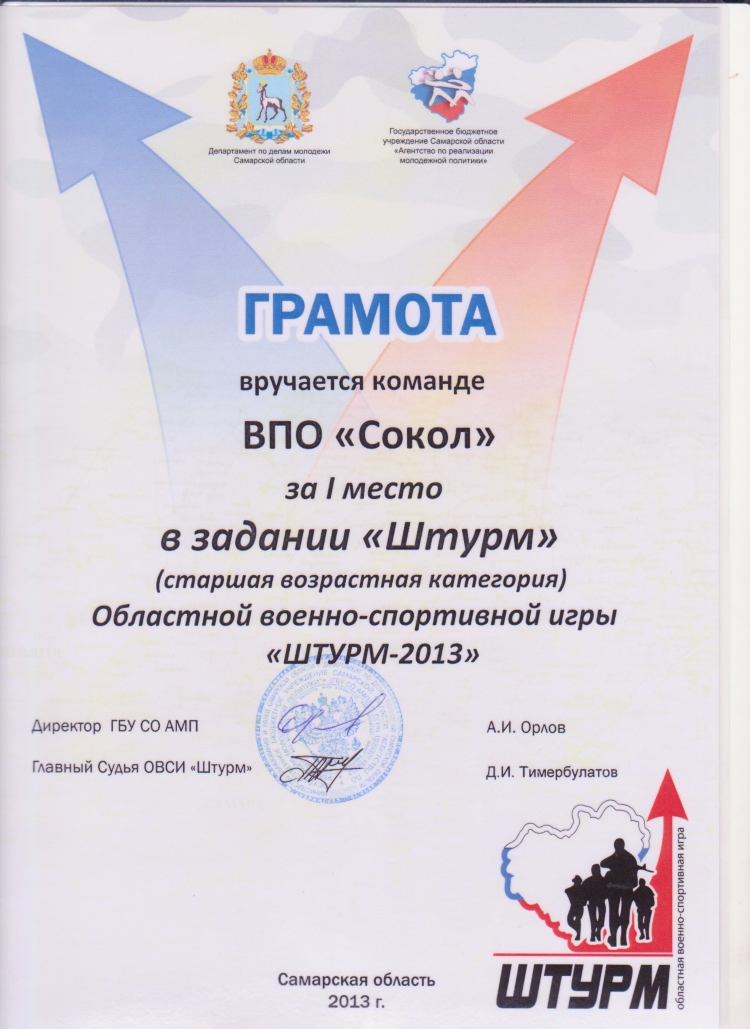 Знакомства в соколе вологодская область с женщинами без регистрации
