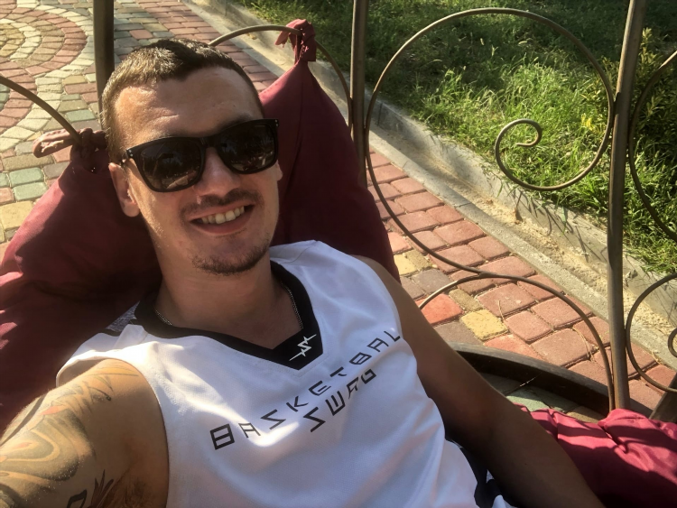 Знакомства в туапсе