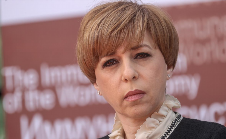 Знакомства за 40 вк