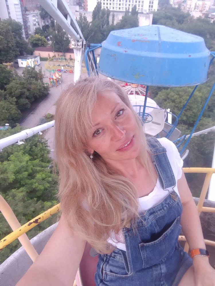 Знакомства зрелые москва
